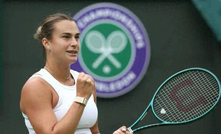 现场观赛的 现场观赛的