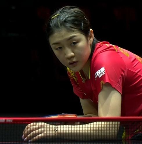 佳辉以5 佳辉以5