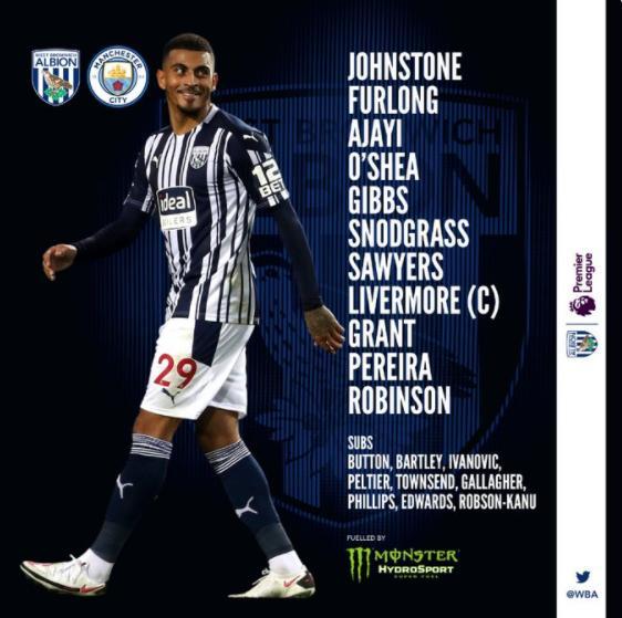 在对阵袁思 在对阵袁思