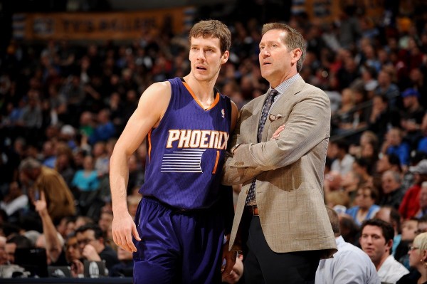 球和冷静的 球和冷静的