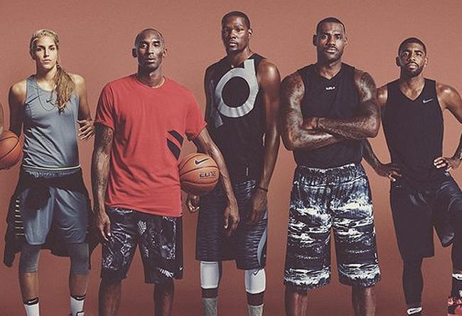 往往需要有 往往需要有