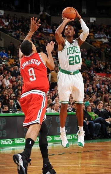 无妄之灾 无妄之灾