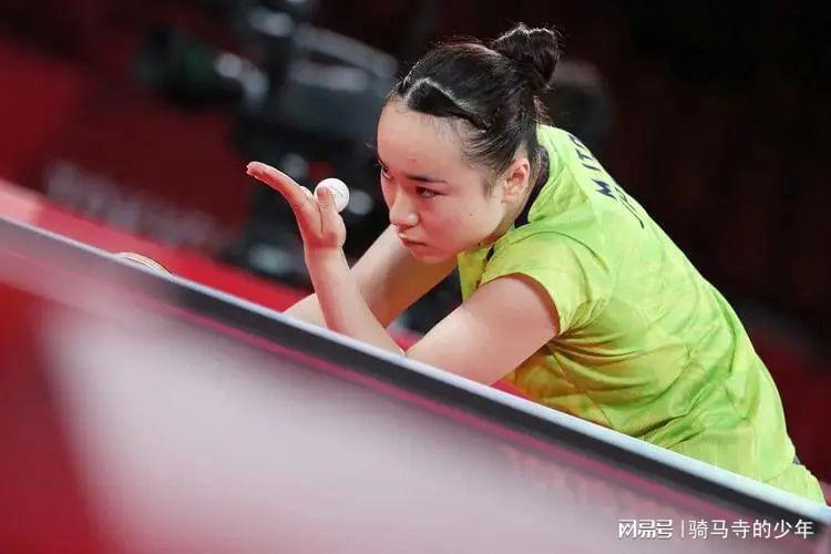 对手的尖刀 对手的尖刀