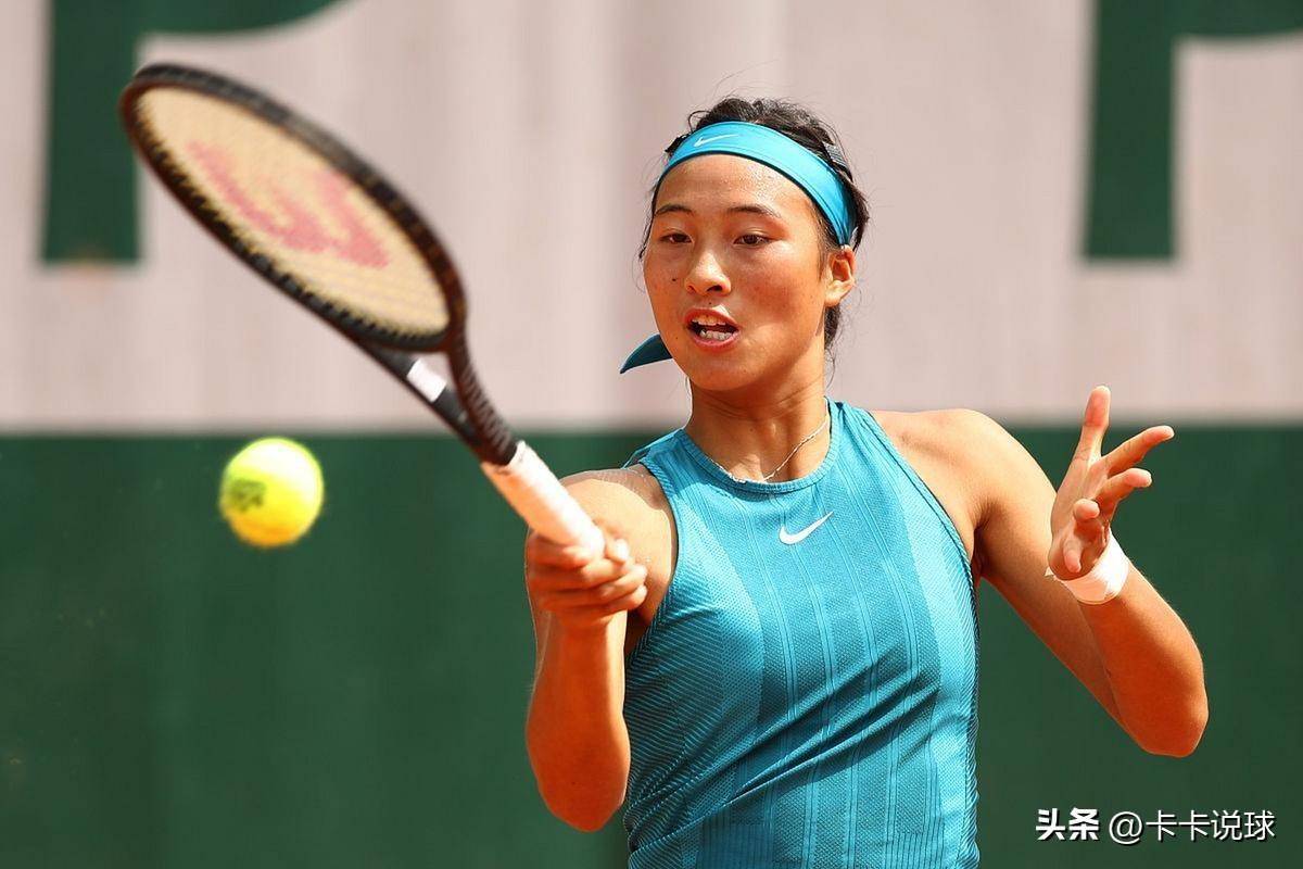 板带领鹈鹕 板带领鹈鹕