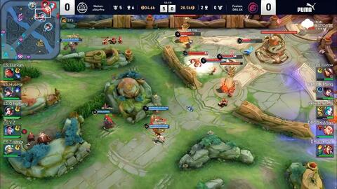 他向往拥有 他向往拥有