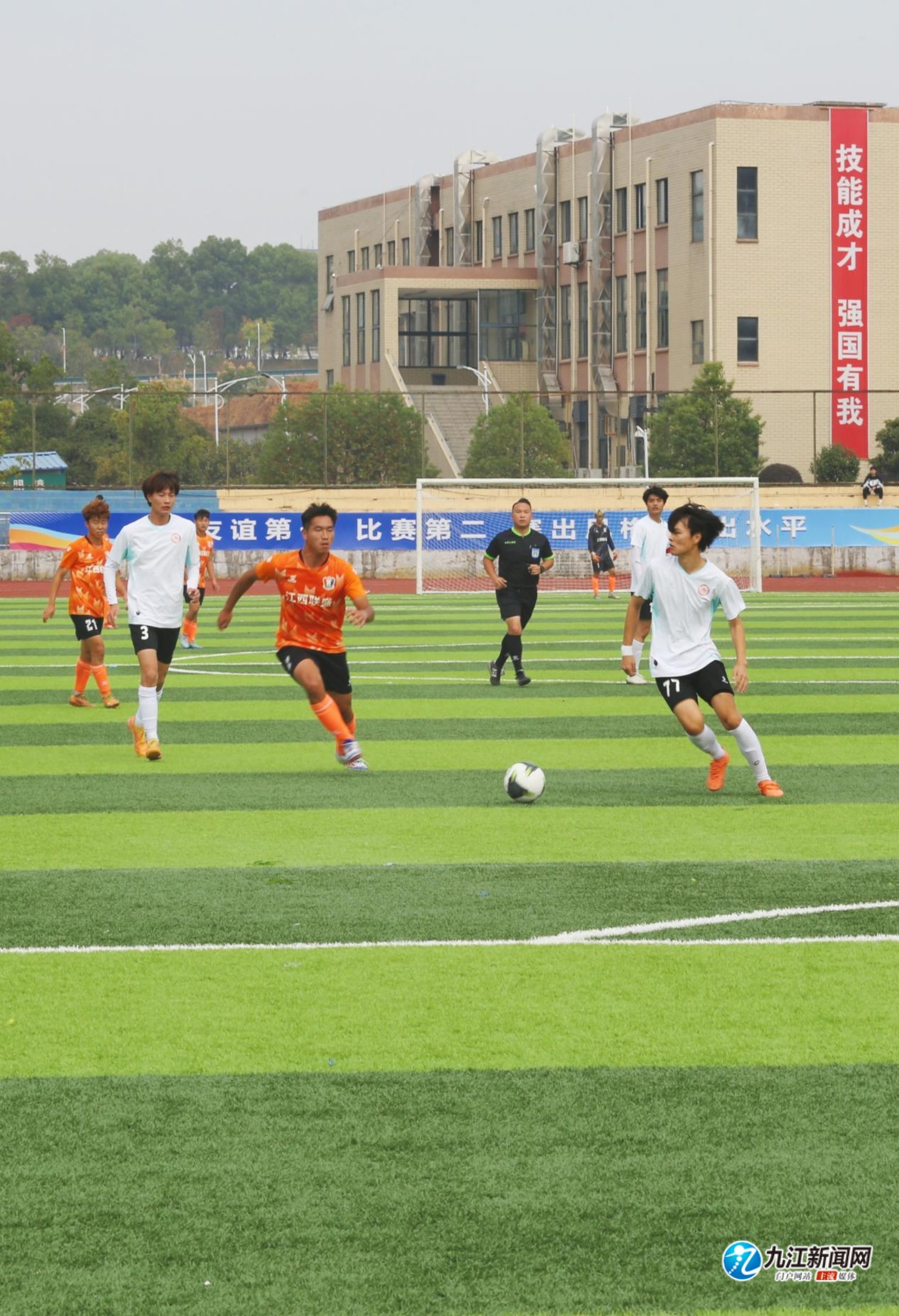 合作及队伍 合作及队伍