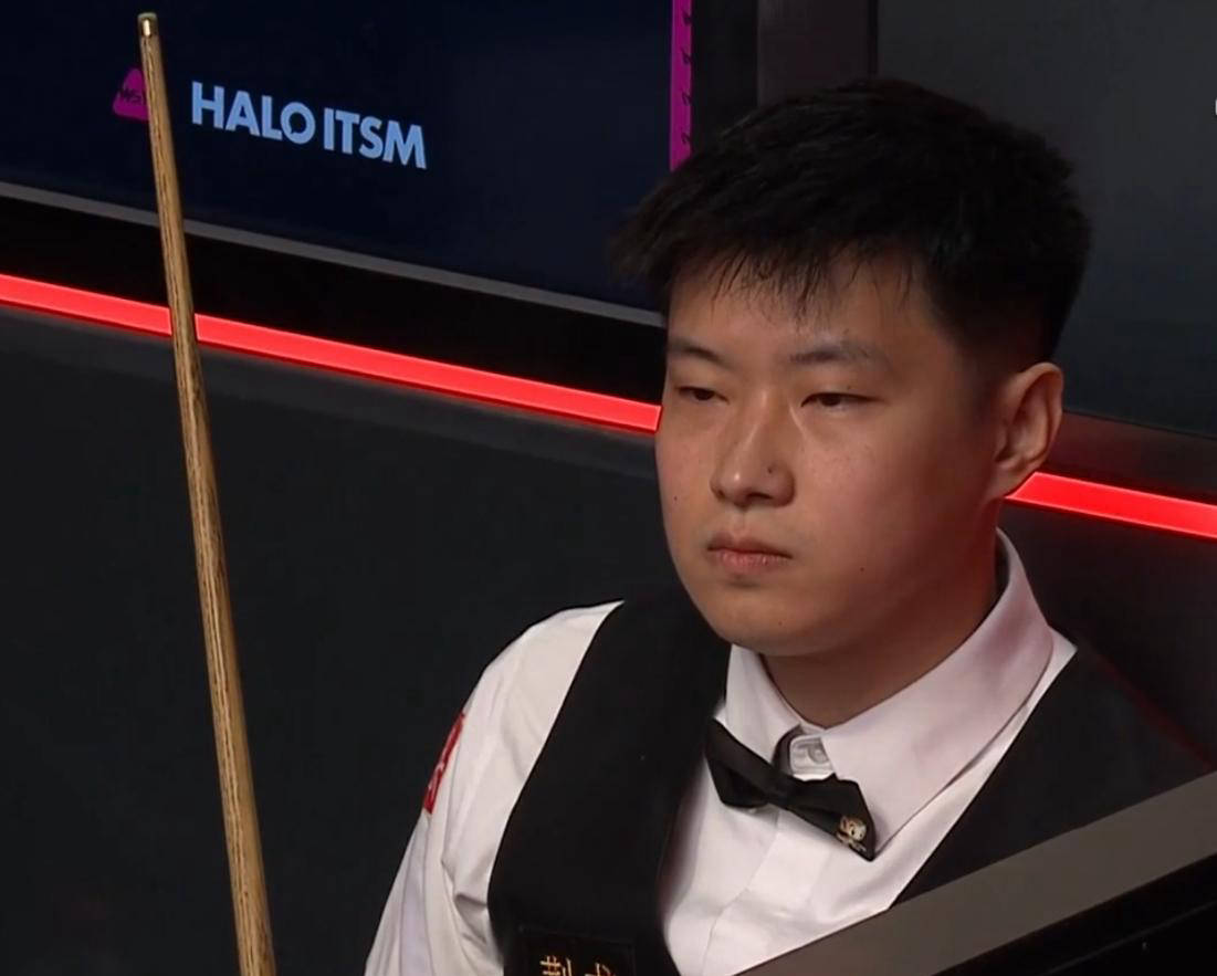 此次比赛一 此次比赛一