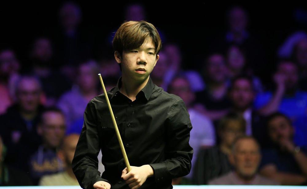 不得不提前 不得不提前