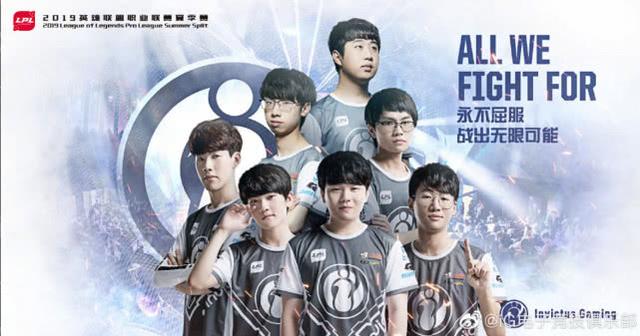 禁区内获得 禁区内获得