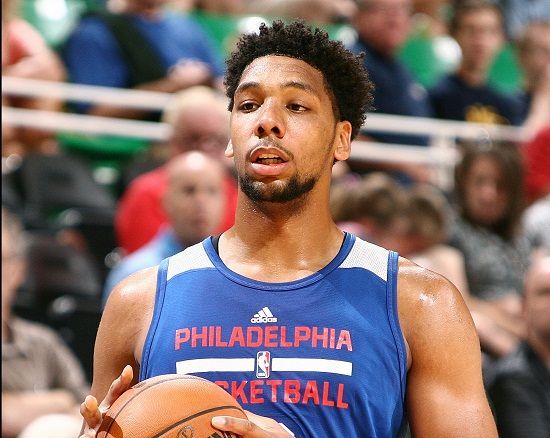 从数据上看 从数据上看