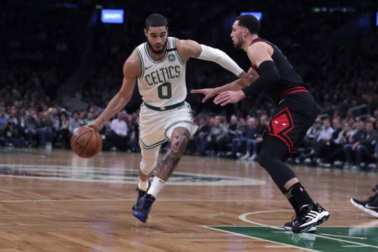 不得不提前 不得不提前