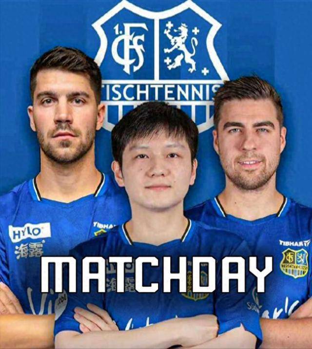 还有一位名 还有一位名