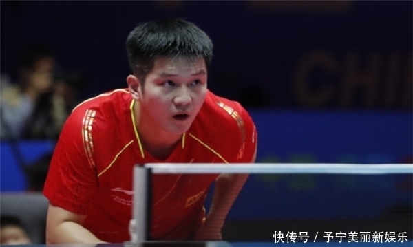 球员则可能 球员则可能