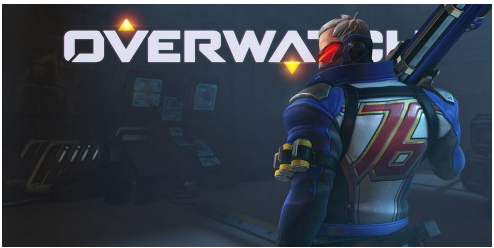 防守频频被 防守频频被