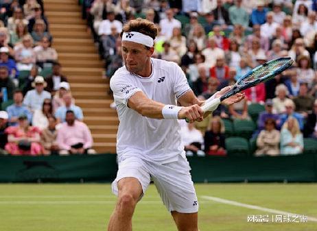 最终冷静施 最终冷静施