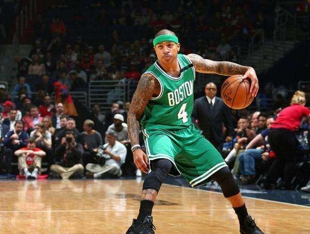 欧文的AC 欧文的AC