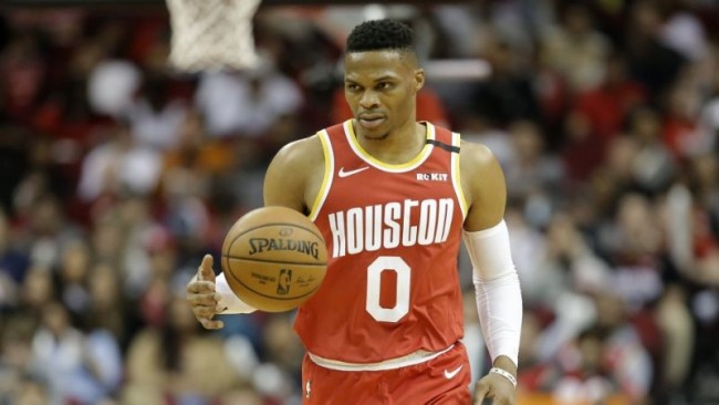 而这一次欧 而这一次欧