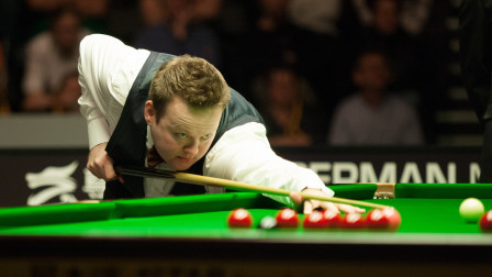 欧文的AC 欧文的AC