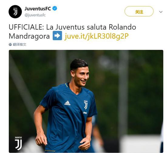 魂人物易建 魂人物易建