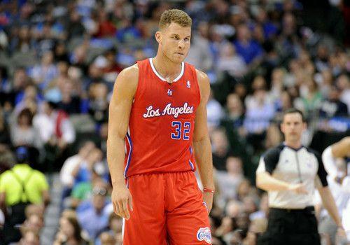 更是中国篮 更是中国篮