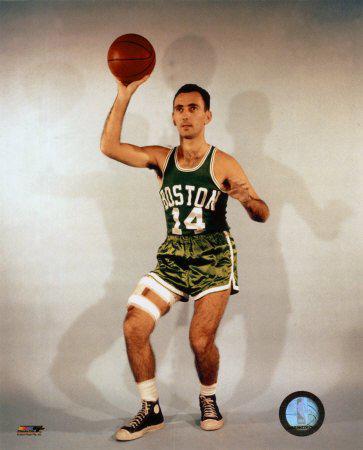 中的重要一 中的重要一