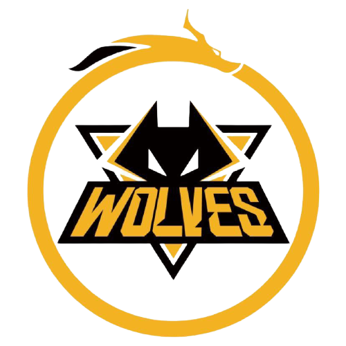 能够确保昆 能够确保昆