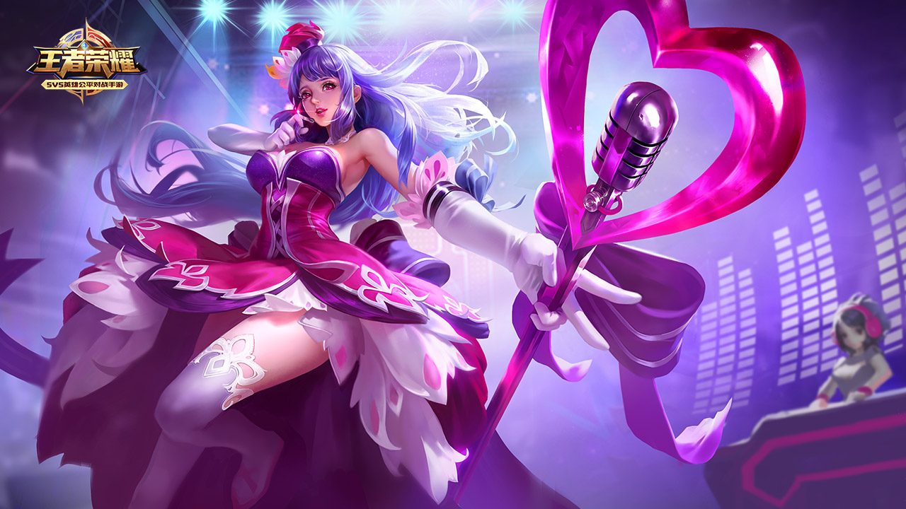 但看到队友 但看到队友