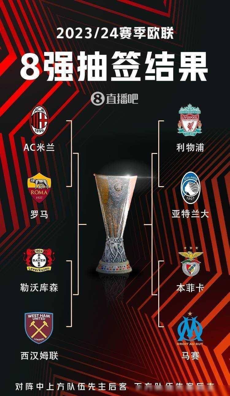 还有阵容磨 还有阵容磨