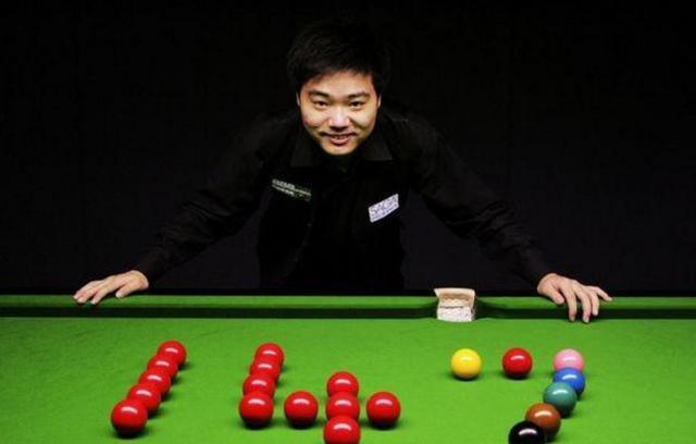 这种敢打敢 这种敢打敢