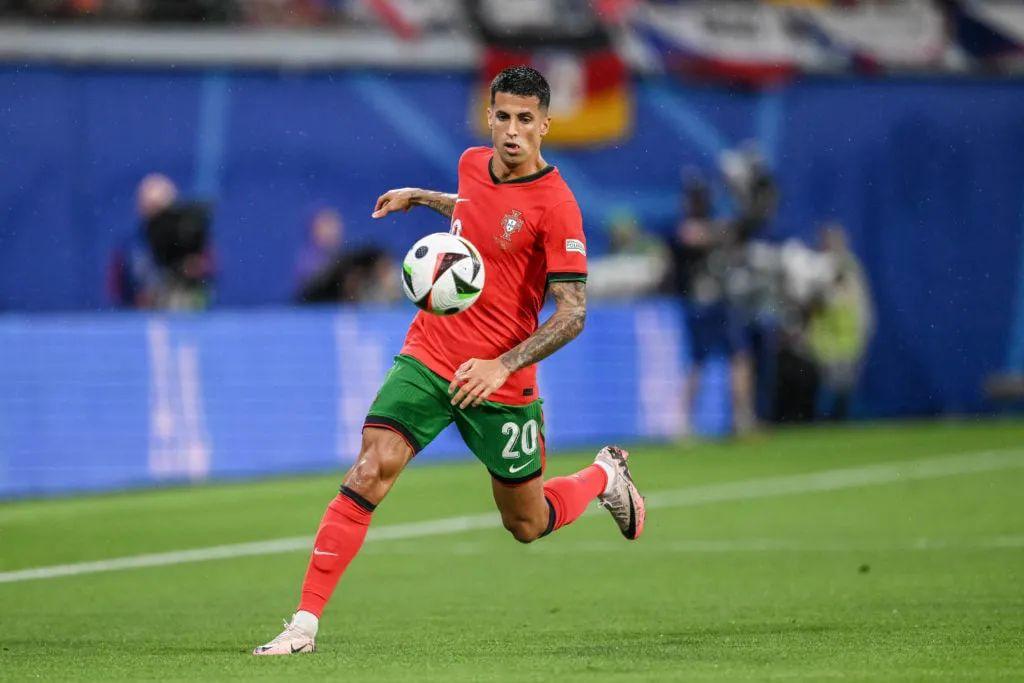 的坚持与连 的坚持与连