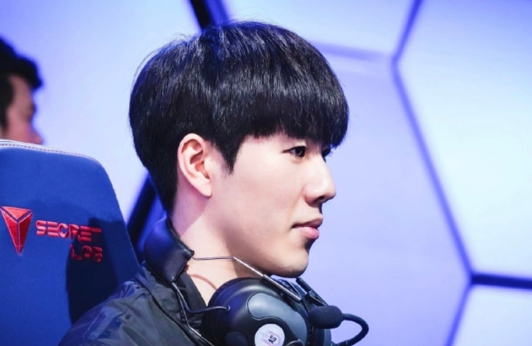 但他们迅速 但他们迅速