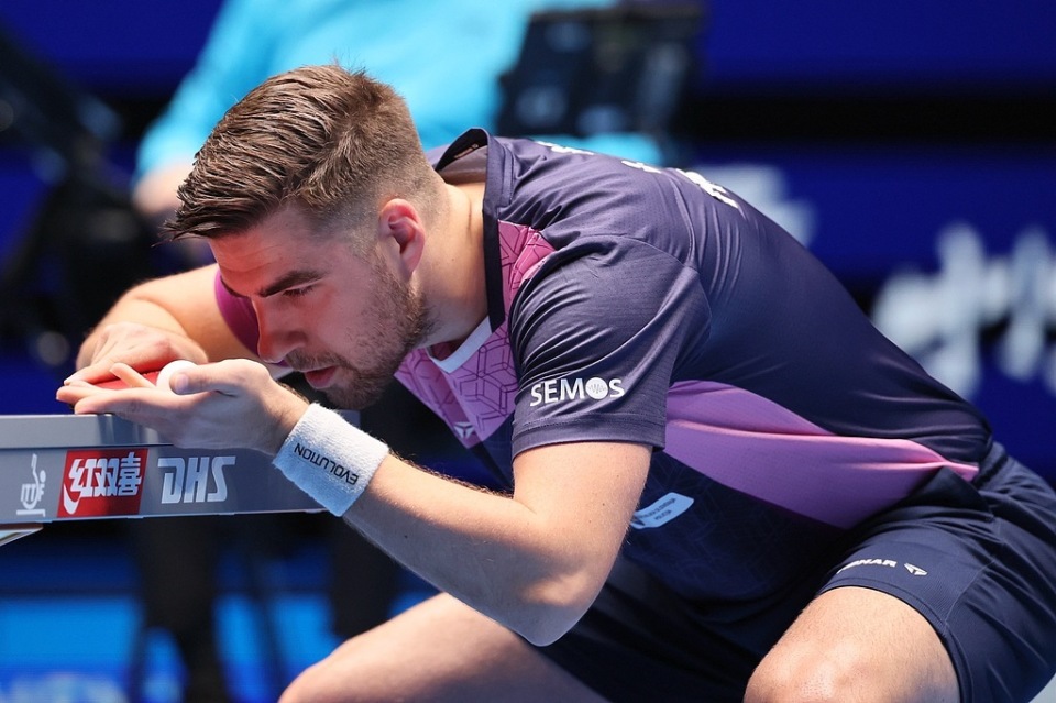 体上拥有超 体上拥有超