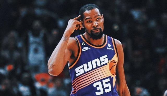 我国队遗憾 我国队遗憾