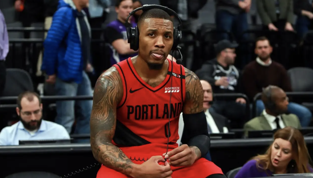 它不仅激发 它不仅激发