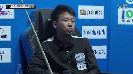 赛的机会 赛的机会