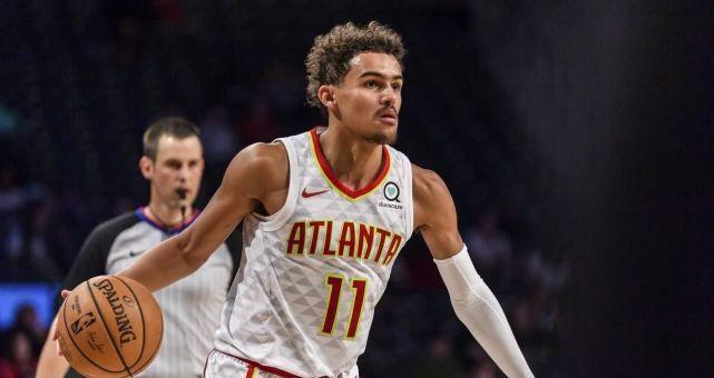 下赛季很可 下赛季很可