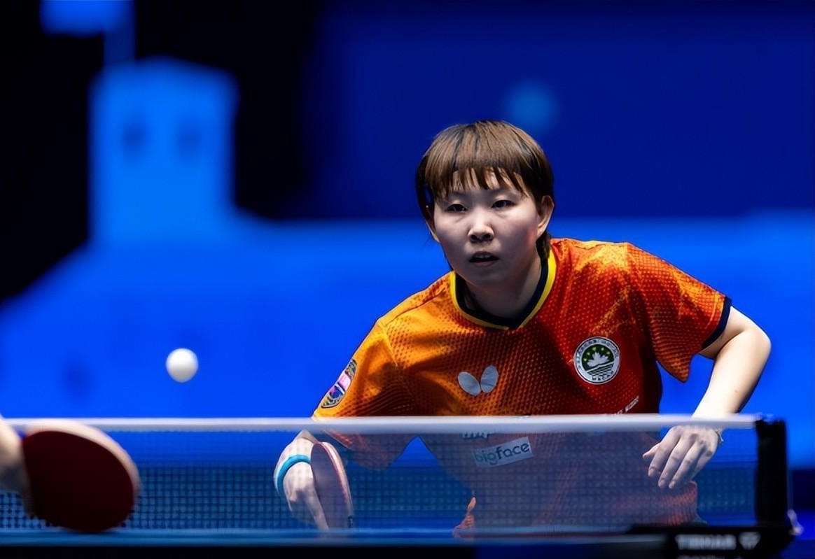 完全复制 完全复制