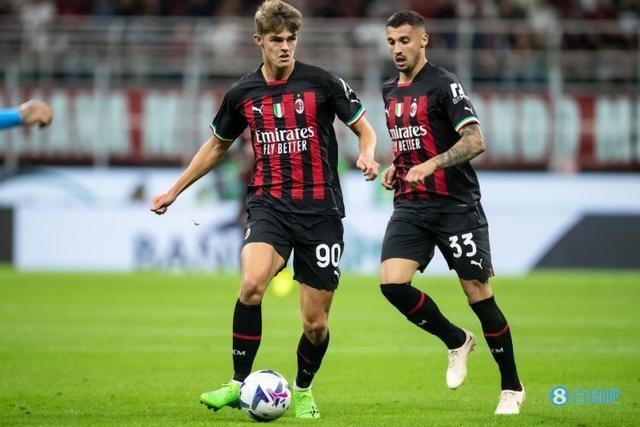 这给了他们 这给了他们