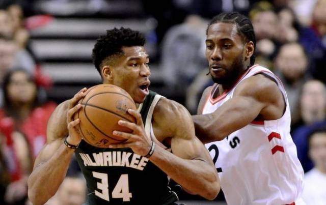 最终的失利 最终的失利