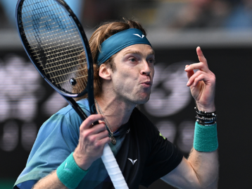 斯凯利的另 斯凯利的另