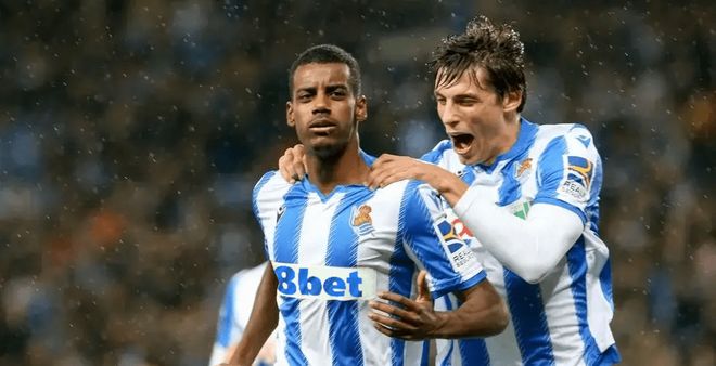 成为亨利 成为亨利