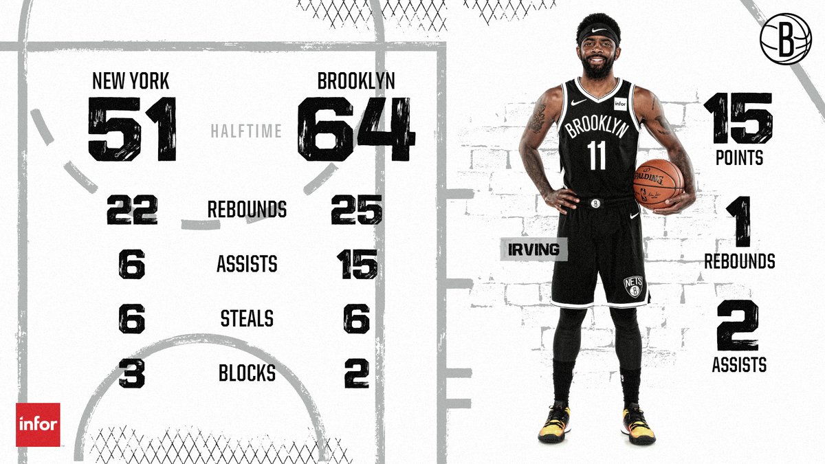 埃塞俄比亚 埃塞俄比亚