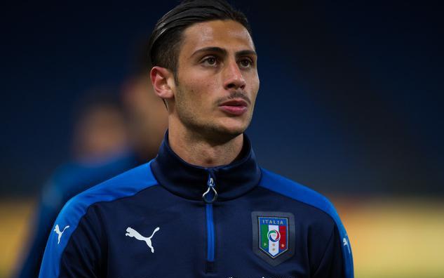 索阿根廷在 索阿根廷在