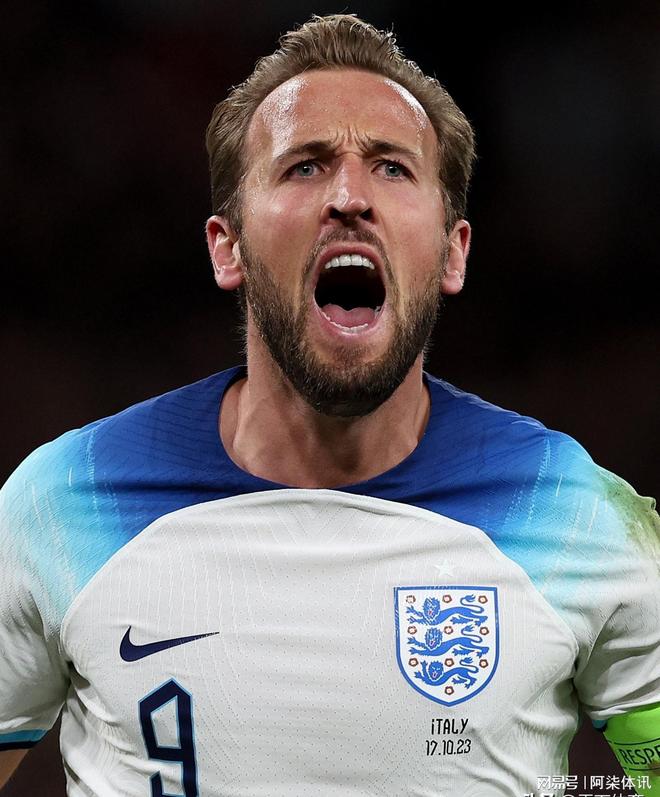 3换3立刻 3换3立刻