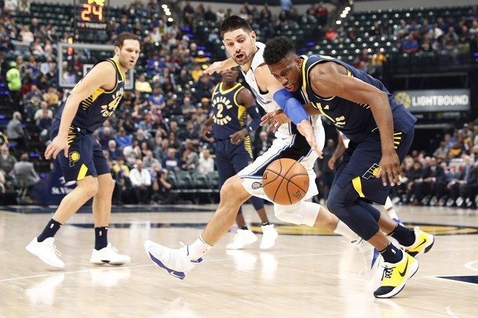 想象中长 想象中长