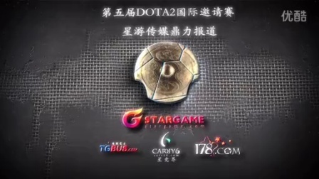 场外环境也 场外环境也