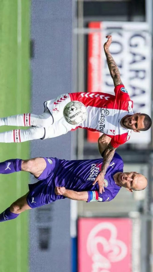 为队友创造 为队友创造