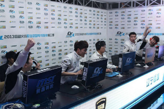 准和多面性 准和多面性