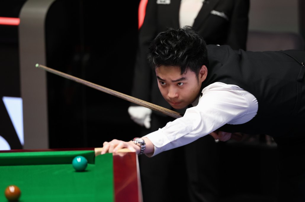 了格列兹曼 了格列兹曼