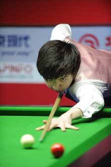 田优利在比 田优利在比